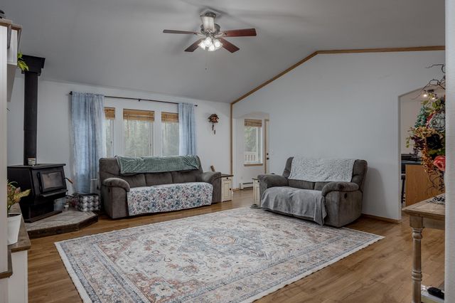 3855 SONOMA AVENUE, North Pole, AK 99705