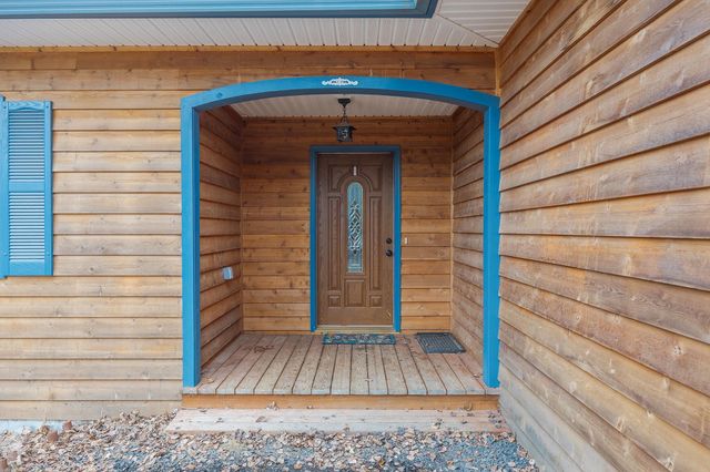 3855 SONOMA AVENUE, North Pole, AK 99705