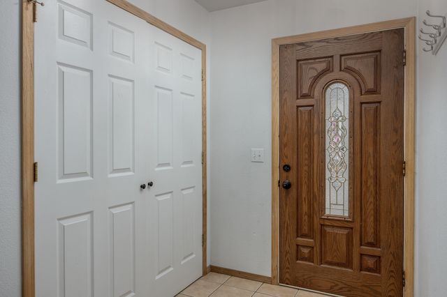 3855 SONOMA AVENUE, North Pole, AK 99705
