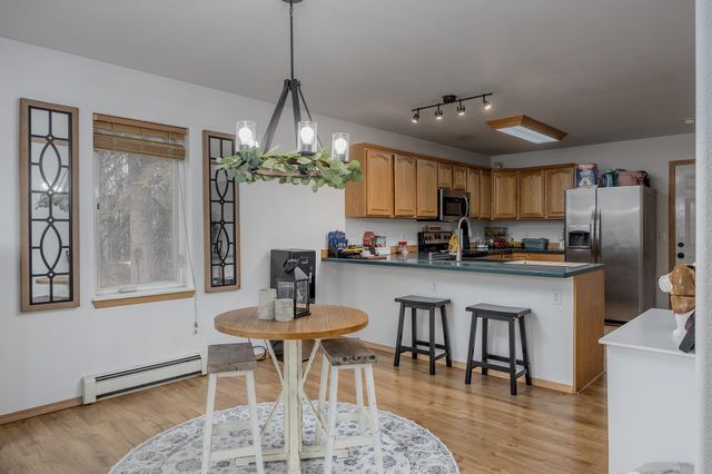 3855 SONOMA AVENUE, North Pole, AK 99705