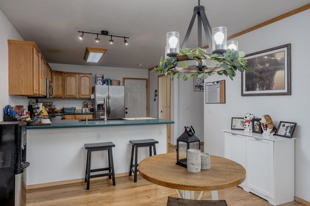 3855 SONOMA AVENUE, North Pole, AK 99705