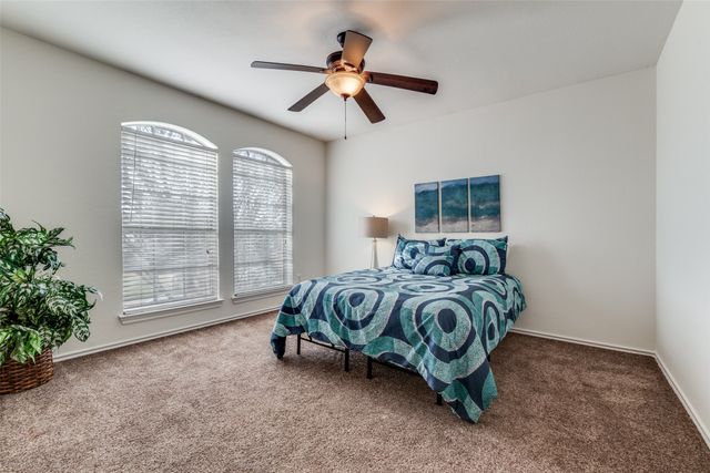 7517 Fairfield Drive, Rowlett, TX 75089