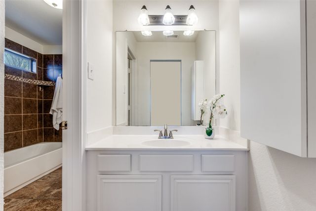 7517 Fairfield Drive, Rowlett, TX 75089