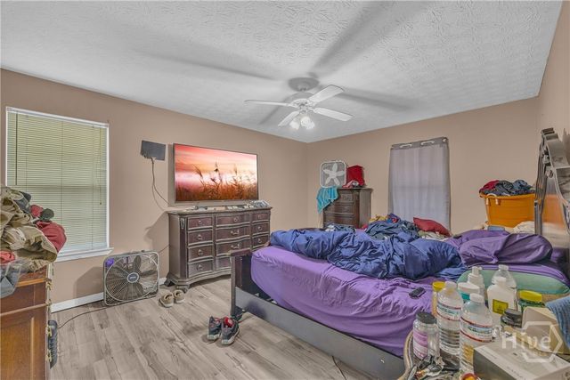 365 Falling Timber Court, Stockbridge, GA 30281