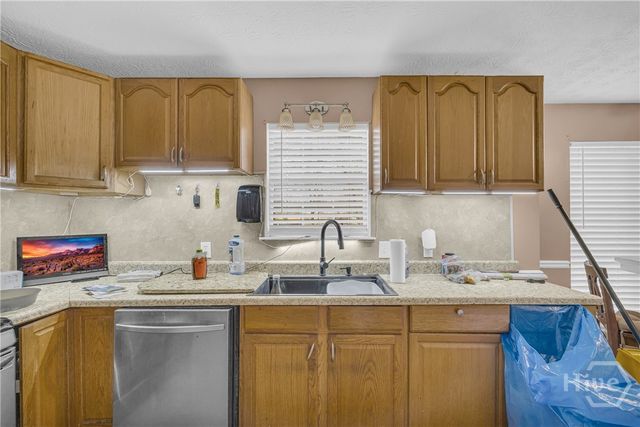 365 Falling Timber Court, Stockbridge, GA 30281