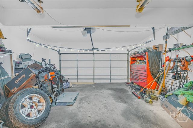 365 Falling Timber Court, Stockbridge, GA 30281