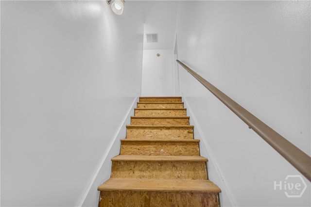 365 Falling Timber Court, Stockbridge, GA 30281