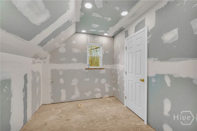 365 Falling Timber Court, Stockbridge, GA 30281