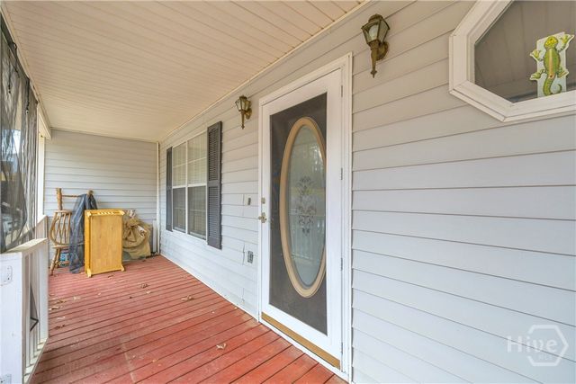 365 Falling Timber Court, Stockbridge, GA 30281