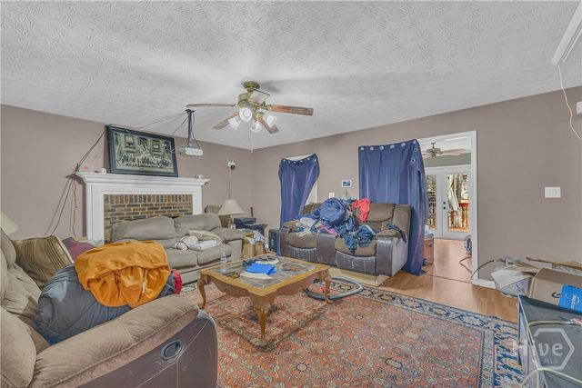 365 Falling Timber Court, Stockbridge, GA 30281