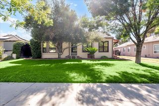 1503 N Irwin Street, Hanford, CA 93230