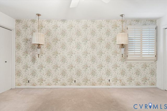 4801 Fitzhugh Ave, Richmond, VA 23230