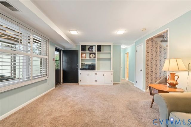 4801 Fitzhugh Ave, Richmond, VA 23230