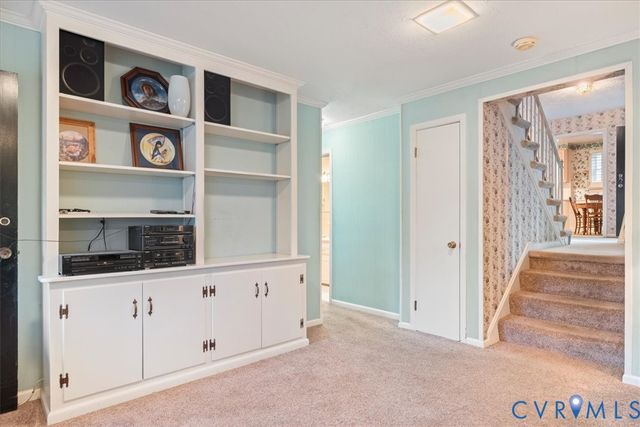 4801 Fitzhugh Ave, Richmond, VA 23230
