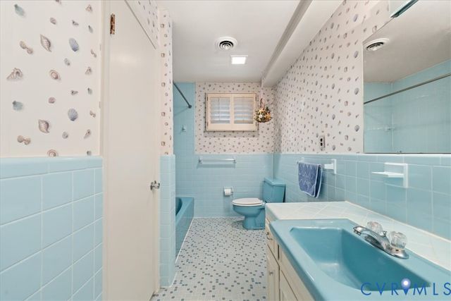 4801 Fitzhugh Ave, Richmond, VA 23230