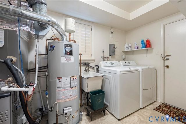 4801 Fitzhugh Ave, Richmond, VA 23230
