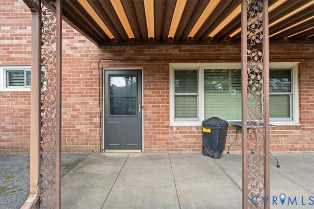 4801 Fitzhugh Ave, Richmond, VA 23230