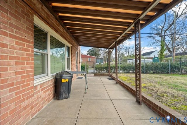 4801 Fitzhugh Ave, Richmond, VA 23230