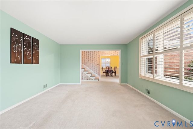 4801 Fitzhugh Ave, Richmond, VA 23230