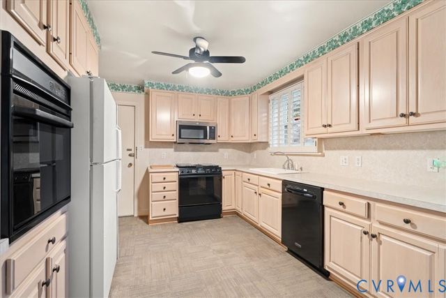 4801 Fitzhugh Ave, Richmond, VA 23230