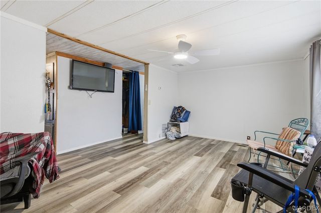 3072 E Hearne Avenue, Kingman, AZ 86409