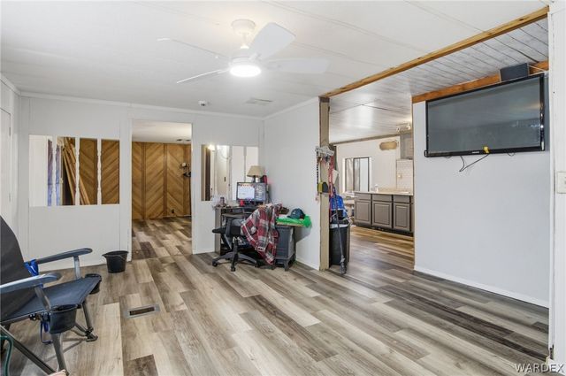 3072 E Hearne Avenue, Kingman, AZ 86409