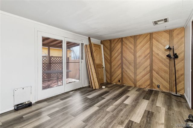 3072 E Hearne Avenue, Kingman, AZ 86409