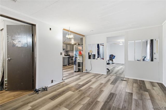 3072 E Hearne Avenue, Kingman, AZ 86409