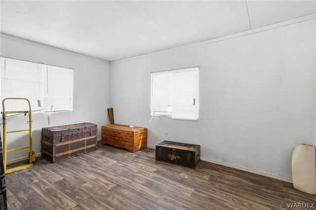 3072 E Hearne Avenue, Kingman, AZ 86409