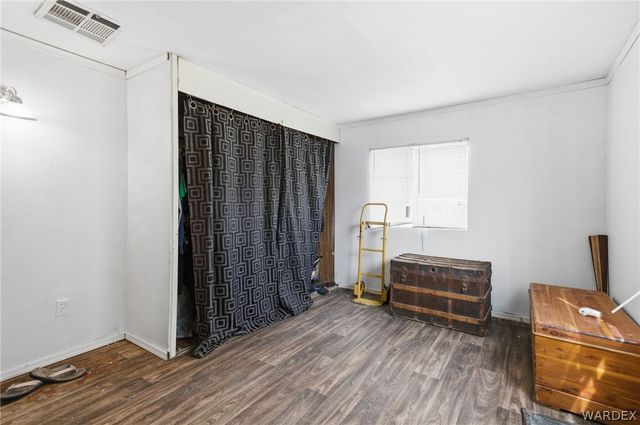 3072 E Hearne Avenue, Kingman, AZ 86409