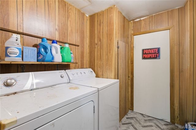 3072 E Hearne Avenue, Kingman, AZ 86409