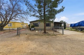 3072 E Hearne Avenue, Kingman, AZ 86409