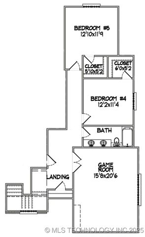 10867 N 84th East Court, Owasso, OK 74055