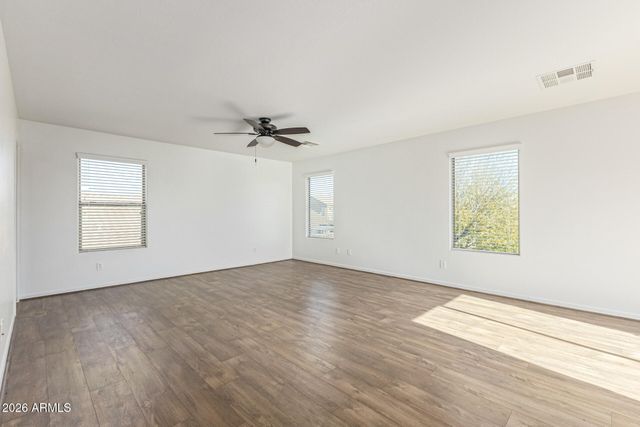 1052 W PAISLEY Drive, San Tan Valley, AZ 85143