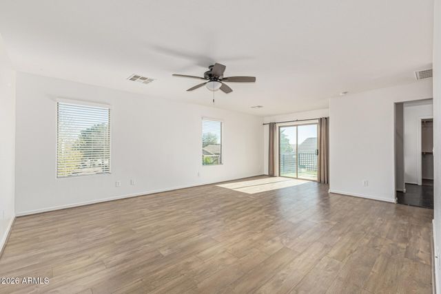 1052 W PAISLEY Drive, San Tan Valley, AZ 85143