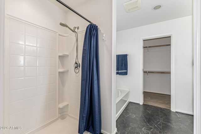 1052 W PAISLEY Drive, San Tan Valley, AZ 85143