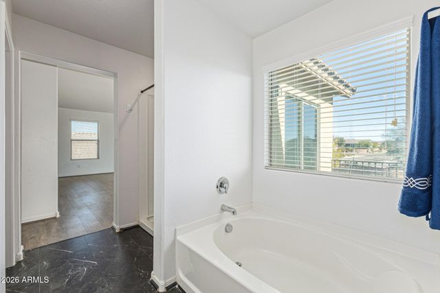 1052 W PAISLEY Drive, San Tan Valley, AZ 85143