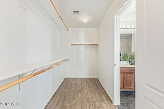 1052 W PAISLEY Drive, San Tan Valley, AZ 85143