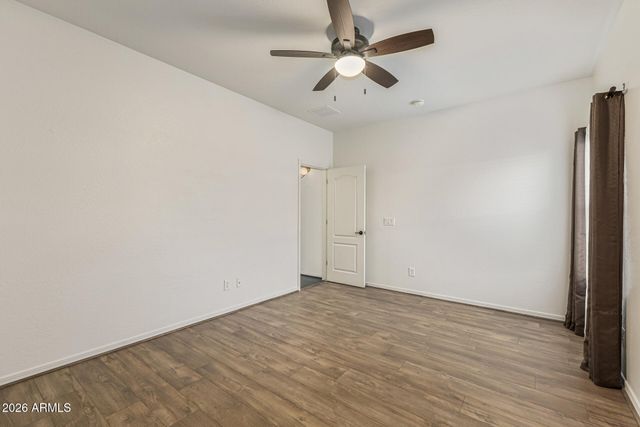 1052 W PAISLEY Drive, San Tan Valley, AZ 85143