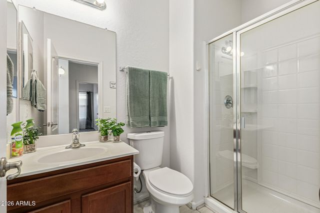 1052 W PAISLEY Drive, San Tan Valley, AZ 85143