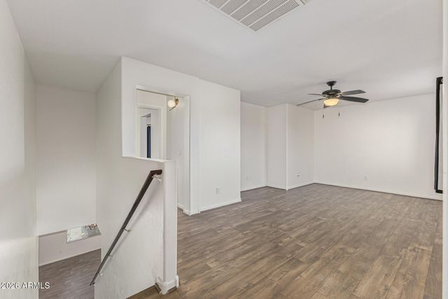 1052 W PAISLEY Drive, San Tan Valley, AZ 85143