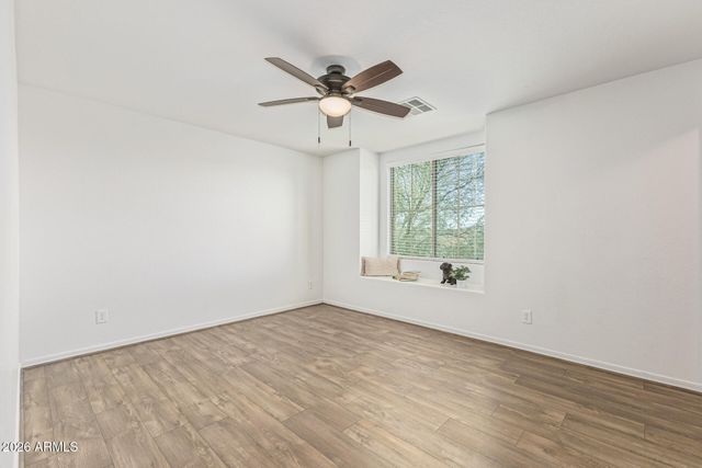 1052 W PAISLEY Drive, San Tan Valley, AZ 85143