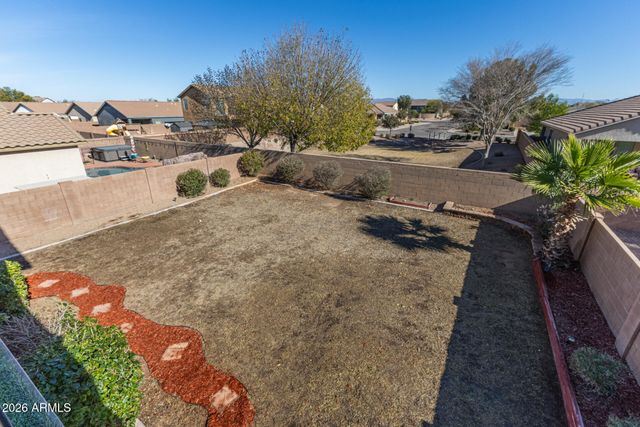 1052 W PAISLEY Drive, San Tan Valley, AZ 85143
