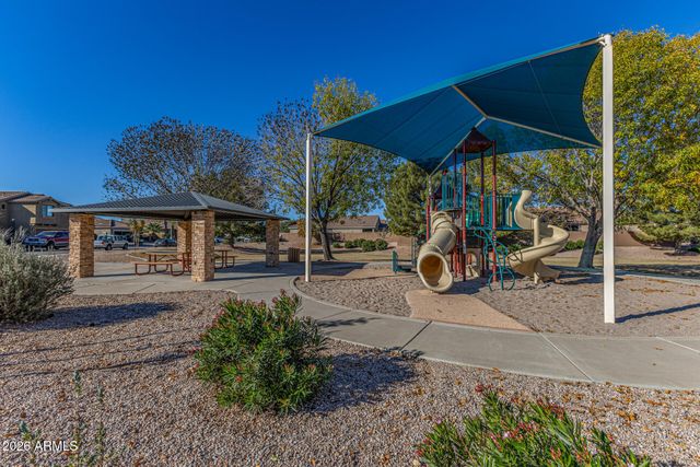 1052 W PAISLEY Drive, San Tan Valley, AZ 85143