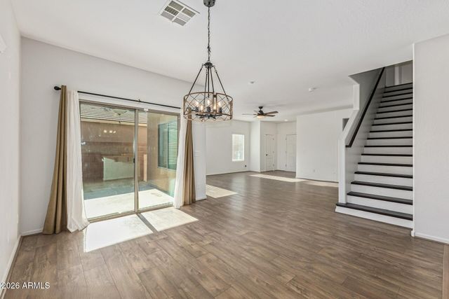 1052 W PAISLEY Drive, San Tan Valley, AZ 85143