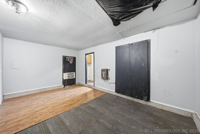 3516 W 51st Street, Tulsa, OK 74107