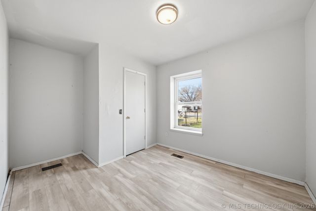 3516 W 51st Street, Tulsa, OK 74107