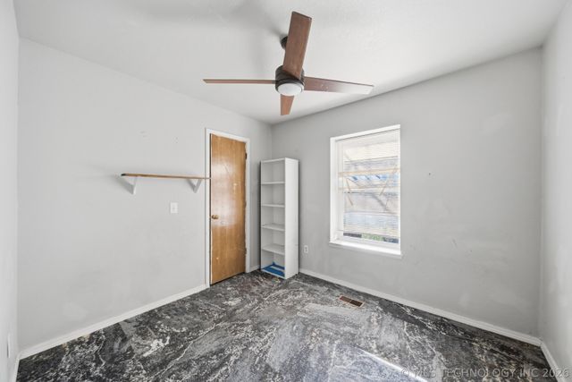 3516 W 51st Street, Tulsa, OK 74107