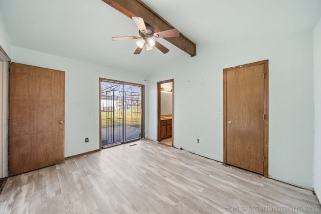 3516 W 51st Street, Tulsa, OK 74107