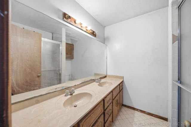 3516 W 51st Street, Tulsa, OK 74107